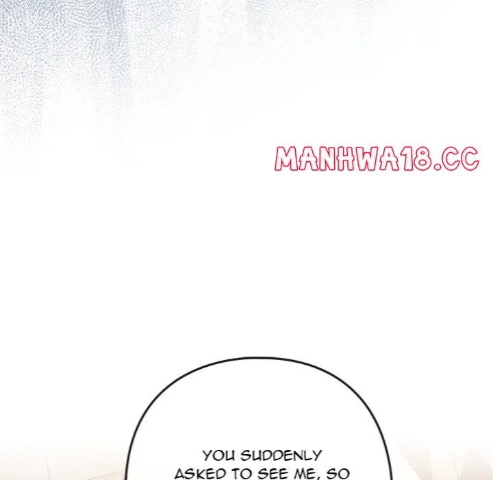 But You’re the Same Age as My Daughter?! - Chapter 50 Page 63