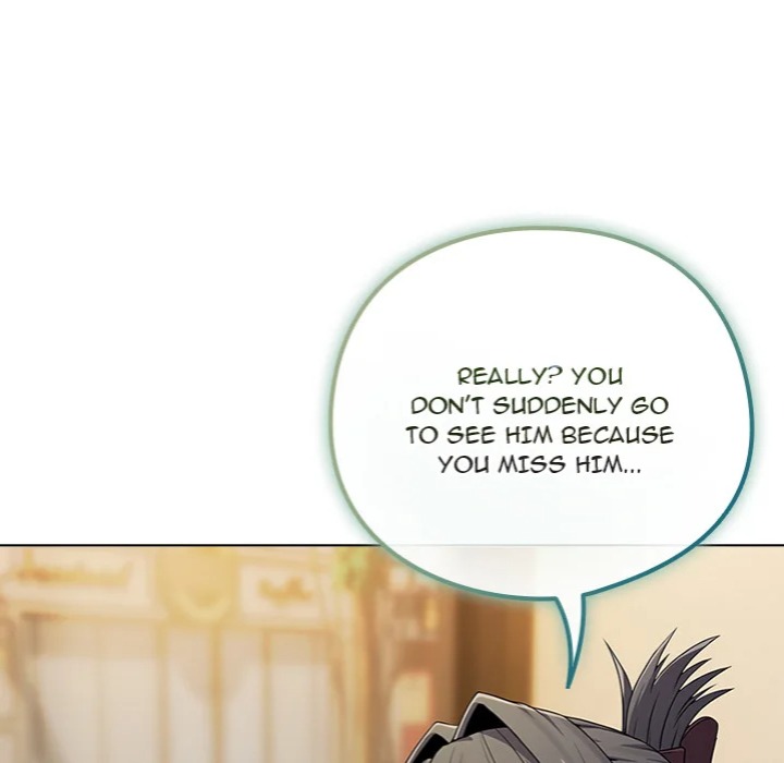 But You’re the Same Age as My Daughter?! - Chapter 50 Page 66