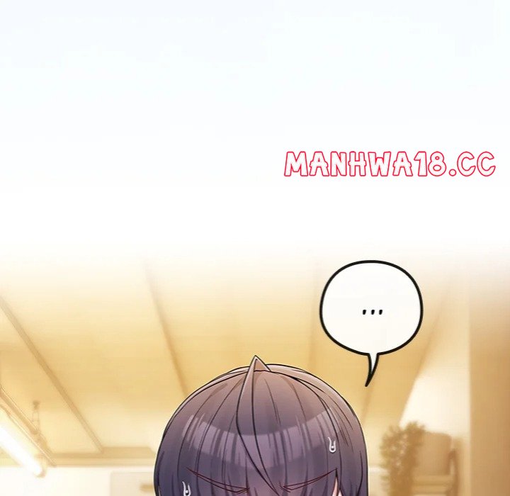 But You’re the Same Age as My Daughter?! - Chapter 50 Page 75