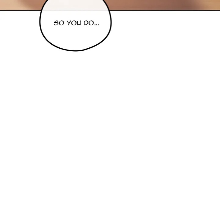 But You’re the Same Age as My Daughter?! - Chapter 50 Page 77