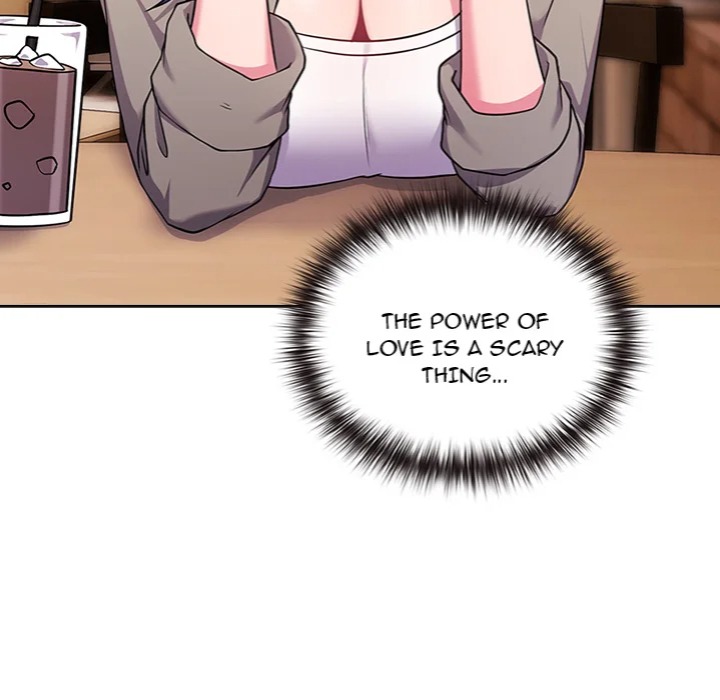 But You’re the Same Age as My Daughter?! - Chapter 50 Page 83