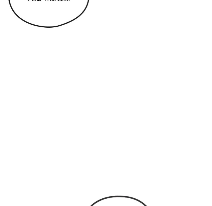 But You’re the Same Age as My Daughter?! - Chapter 50 Page 87