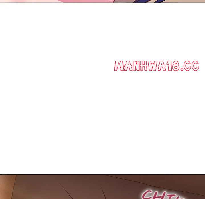 But You’re the Same Age as My Daughter?! - Chapter 50 Page 9