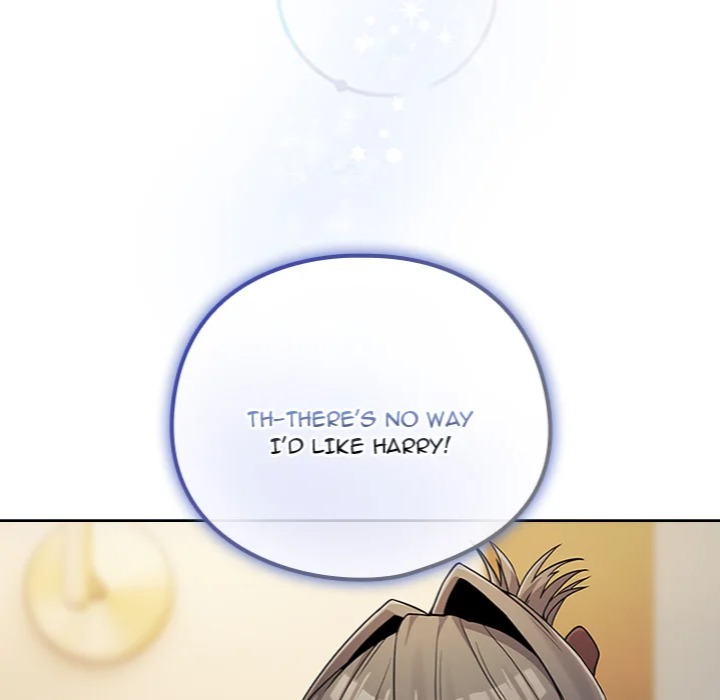 But You’re the Same Age as My Daughter?! - Chapter 50 Page 93