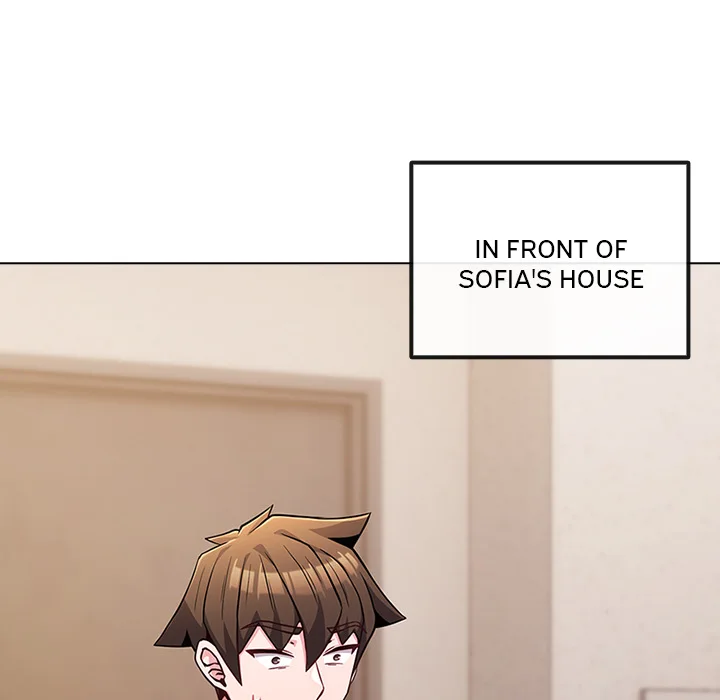 But You’re the Same Age as My Daughter?! - Chapter 52 Page 103