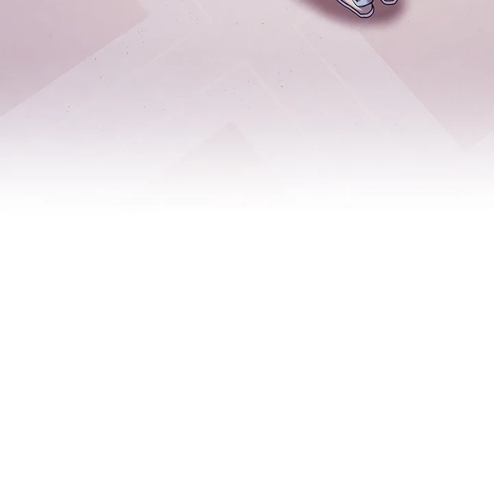 But You’re the Same Age as My Daughter?! - Chapter 52 Page 125