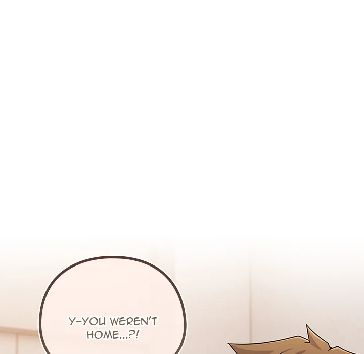 But You’re the Same Age as My Daughter?! - Chapter 52 Page 129