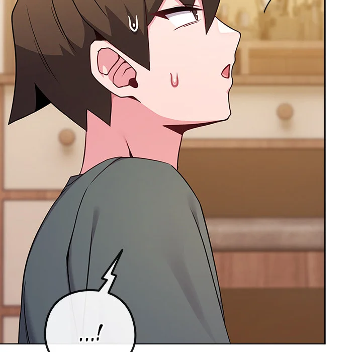 But You’re the Same Age as My Daughter?! - Chapter 52 Page 160