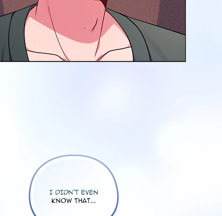 But You’re the Same Age as My Daughter?! - Chapter 52 Page 167