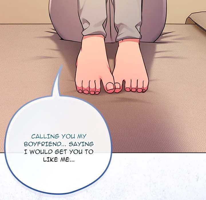 But You’re the Same Age as My Daughter?! - Chapter 52 Page 170