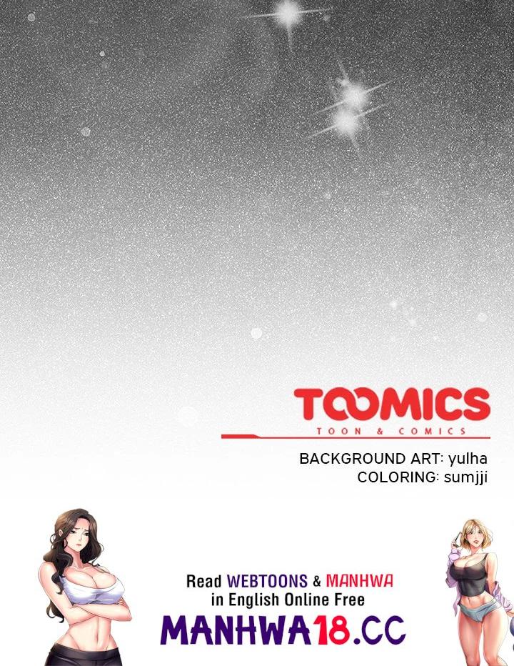 But You’re the Same Age as My Daughter?! - Chapter 52 Page 181