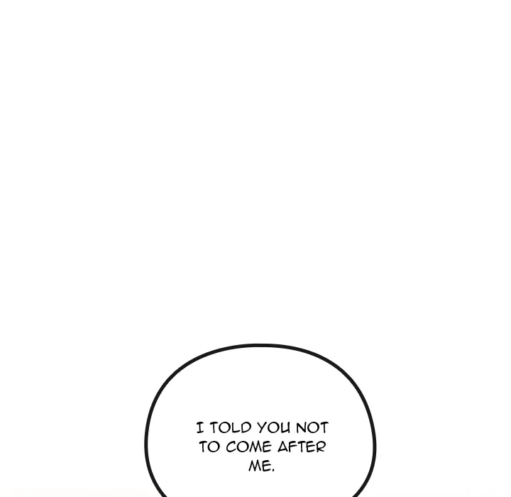 But You’re the Same Age as My Daughter?! - Chapter 52 Page 19