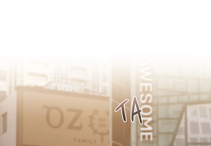 But You’re the Same Age as My Daughter?! - Chapter 52 Page 2