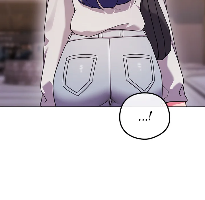 But You’re the Same Age as My Daughter?! - Chapter 52 Page 21