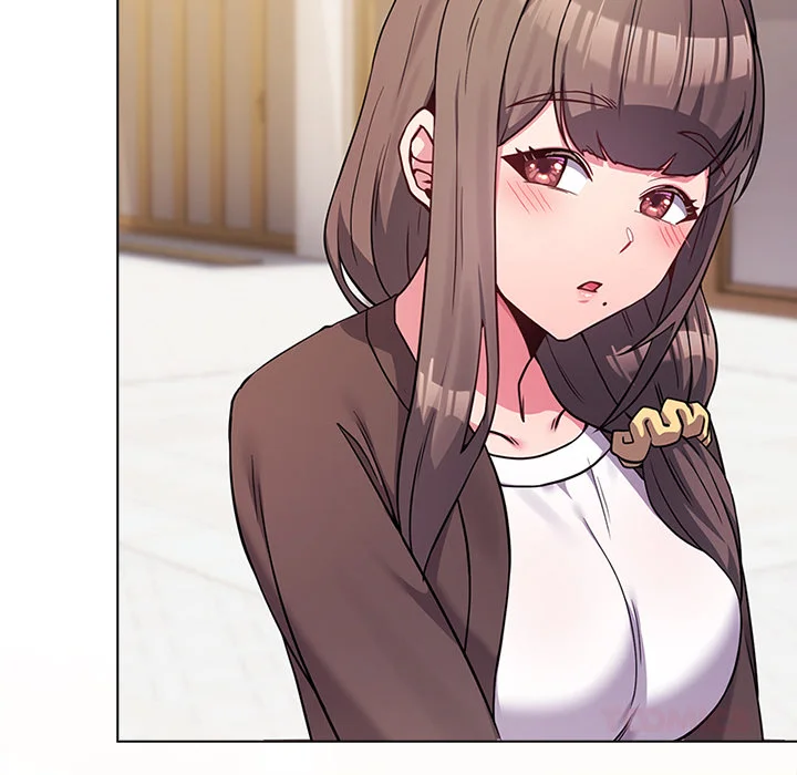 But You’re the Same Age as My Daughter?! - Chapter 52 Page 52