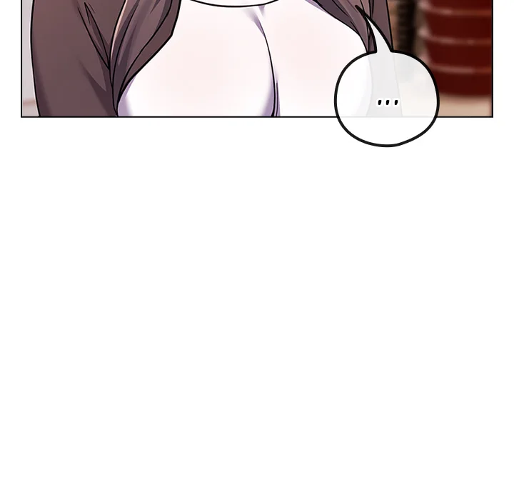 But You’re the Same Age as My Daughter?! - Chapter 52 Page 81