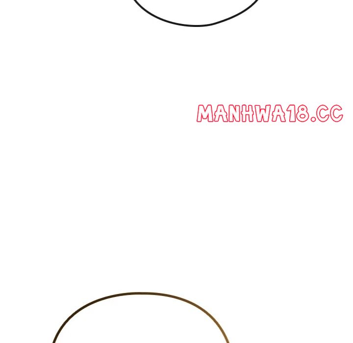 But You’re the Same Age as My Daughter?! - Chapter 53 Page 115