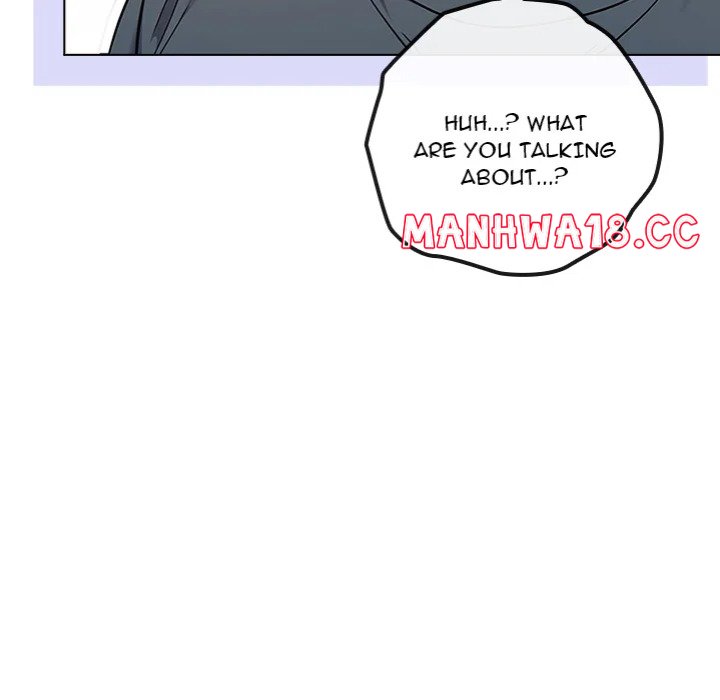 But You’re the Same Age as My Daughter?! - Chapter 53 Page 119