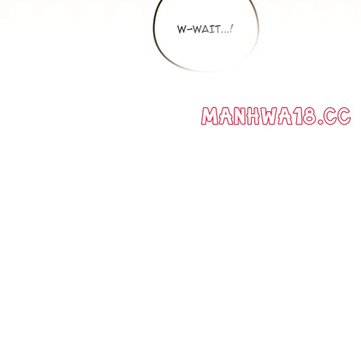 But You’re the Same Age as My Daughter?! - Chapter 53 Page 123