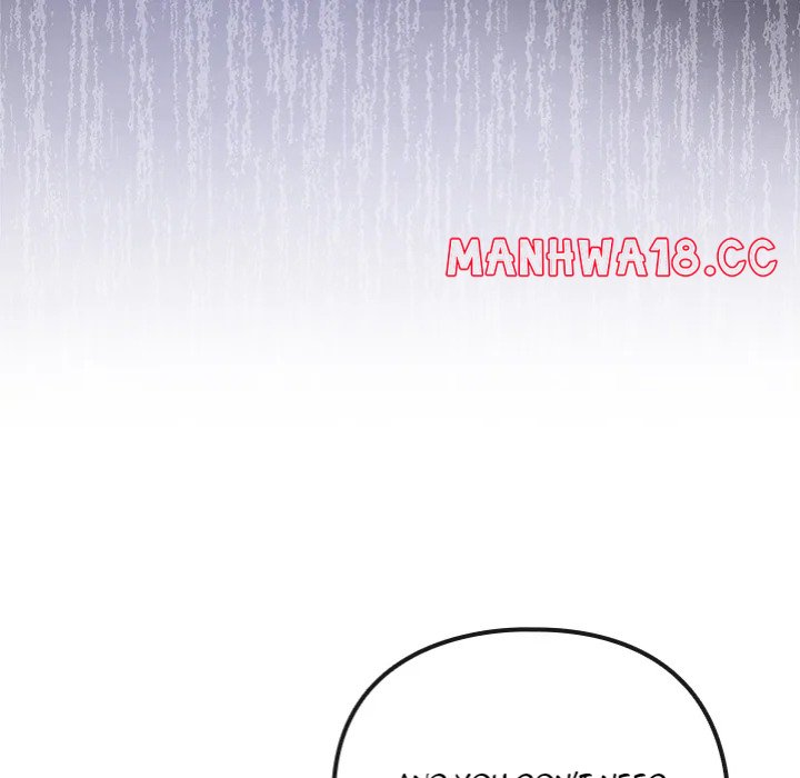 But You’re the Same Age as My Daughter?! - Chapter 53 Page 134