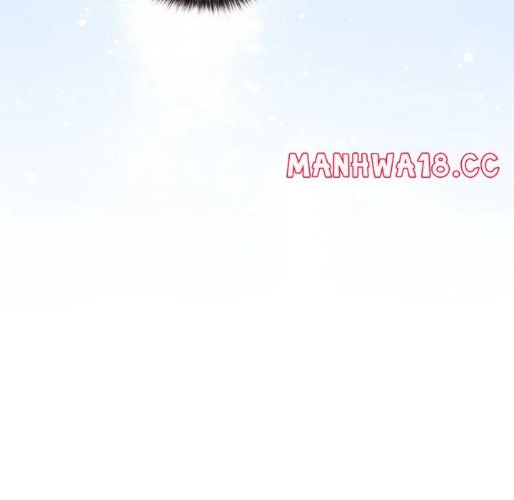 But You’re the Same Age as My Daughter?! - Chapter 53 Page 140