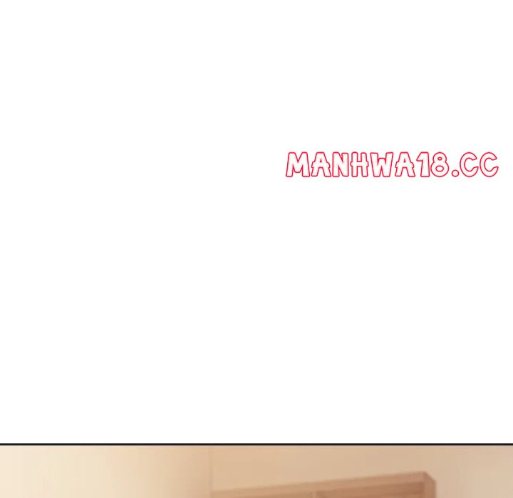 But You’re the Same Age as My Daughter?! - Chapter 53 Page 143