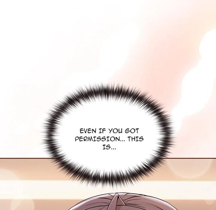 But You’re the Same Age as My Daughter?! - Chapter 53 Page 146