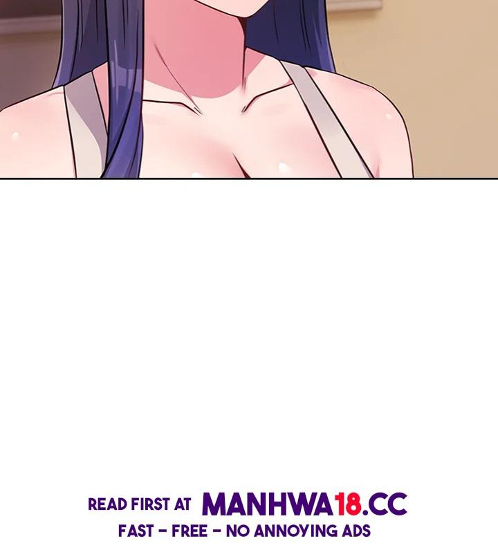 But You’re the Same Age as My Daughter?! - Chapter 53 Page 154