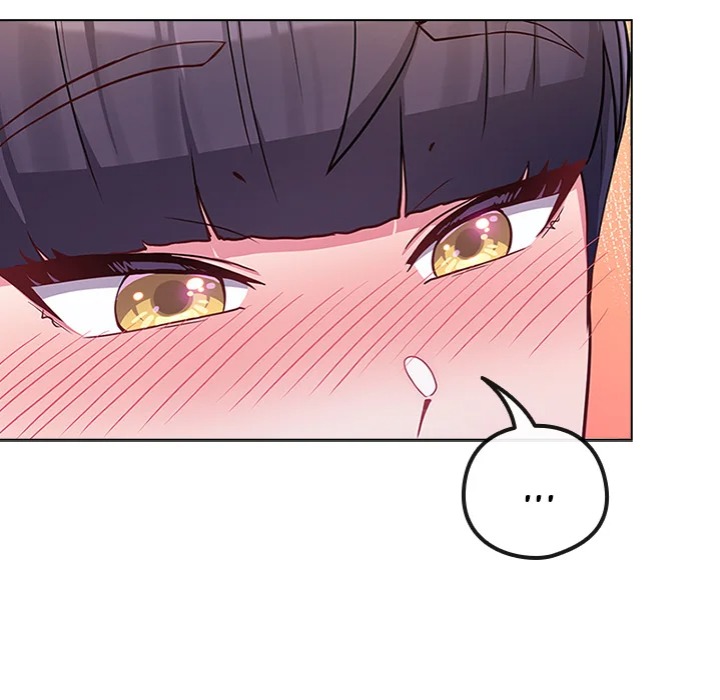 But You’re the Same Age as My Daughter?! - Chapter 53 Page 155