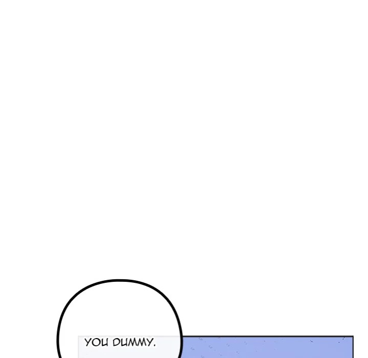 But You’re the Same Age as My Daughter?! - Chapter 53 Page 159