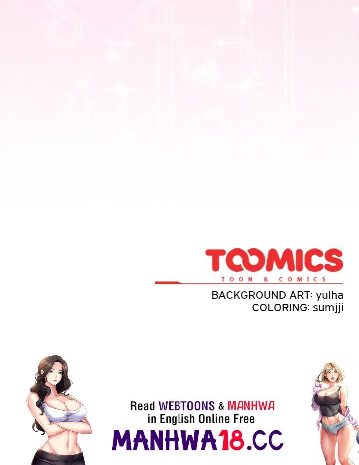 But You’re the Same Age as My Daughter?! - Chapter 53 Page 169