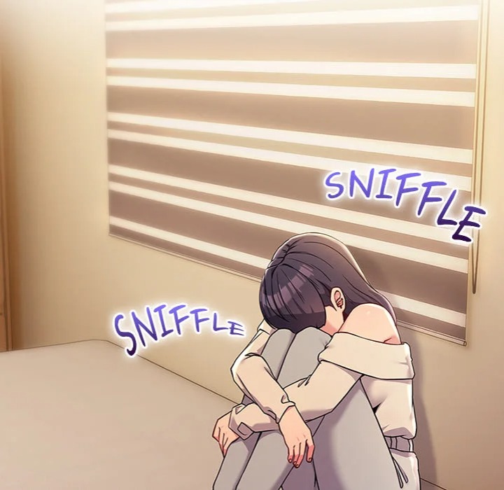 But You’re the Same Age as My Daughter?! - Chapter 53 Page 5