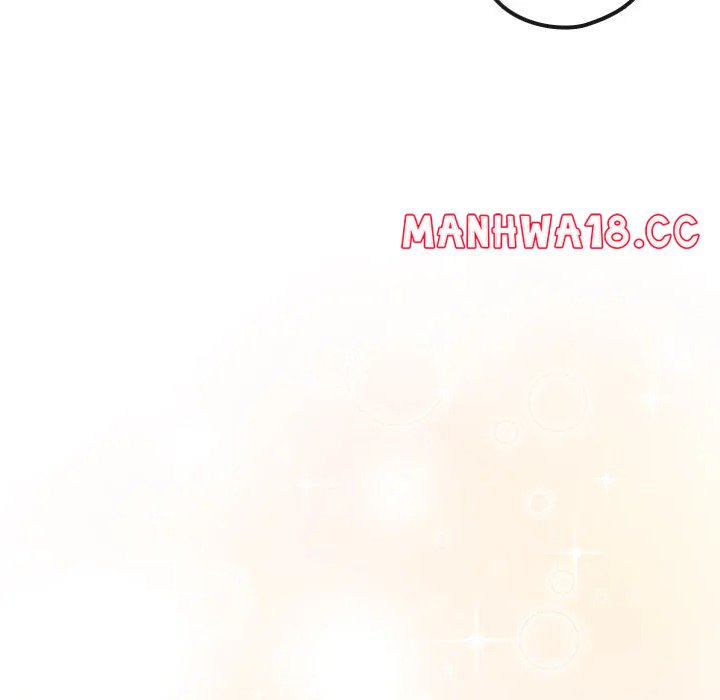 But You’re the Same Age as My Daughter?! - Chapter 53 Page 64