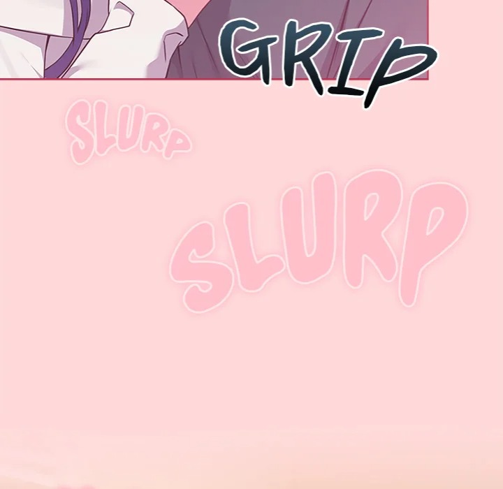 But You’re the Same Age as My Daughter?! - Chapter 53 Page 73