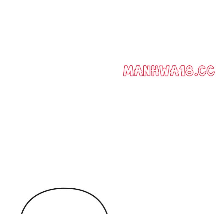 But You’re the Same Age as My Daughter?! - Chapter 54 Page 100