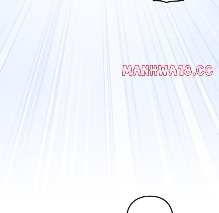 But You’re the Same Age as My Daughter?! - Chapter 54 Page 112