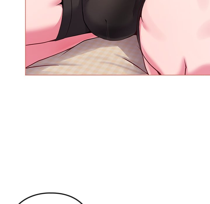 But You’re the Same Age as My Daughter?! - Chapter 54 Page 115