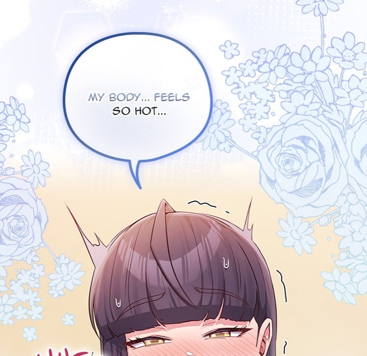 But You’re the Same Age as My Daughter?! - Chapter 54 Page 118