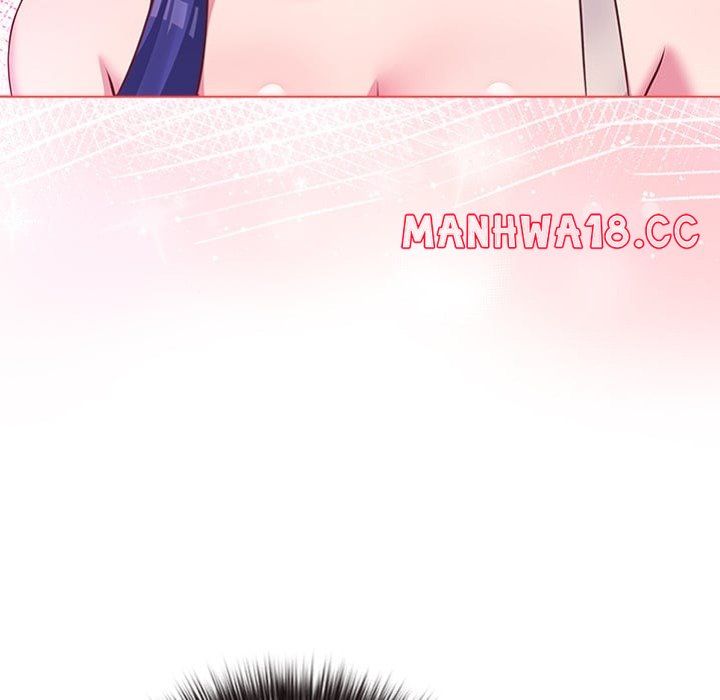 But You’re the Same Age as My Daughter?! - Chapter 54 Page 13