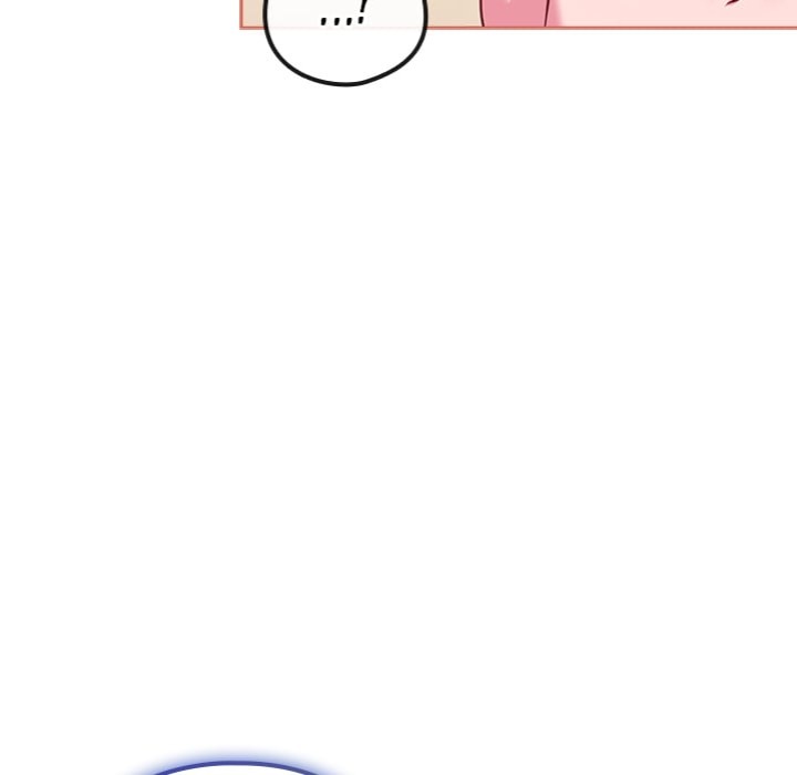 But You’re the Same Age as My Daughter?! - Chapter 54 Page 142