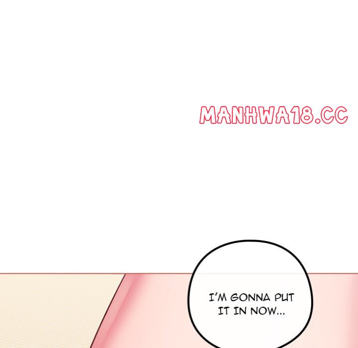 But You’re the Same Age as My Daughter?! - Chapter 54 Page 150