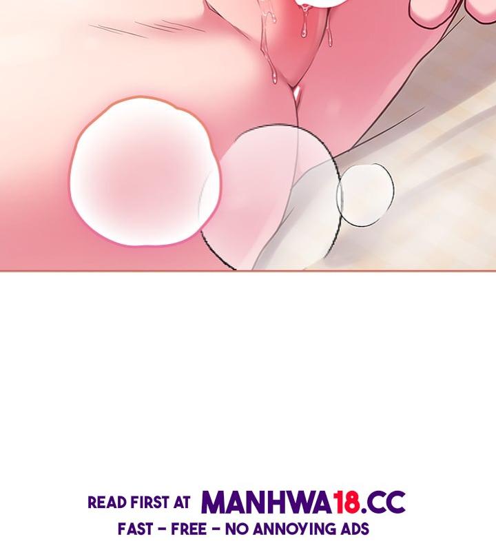 But You’re the Same Age as My Daughter?! - Chapter 54 Page 152