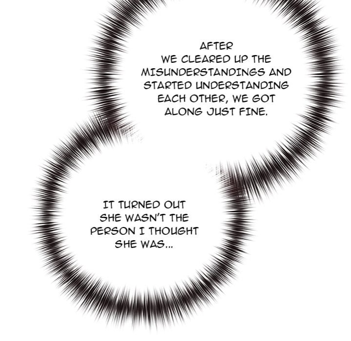 But You’re the Same Age as My Daughter?! - Chapter 54 Page 16