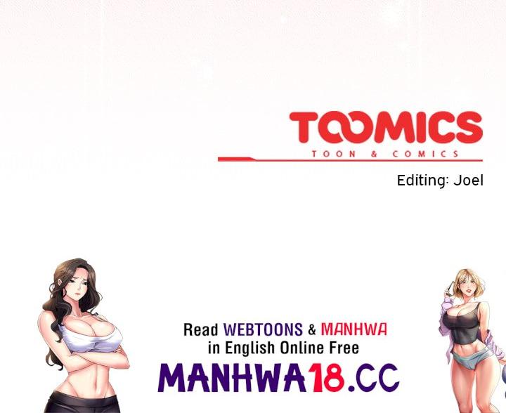 But You’re the Same Age as My Daughter?! - Chapter 54 Page 166