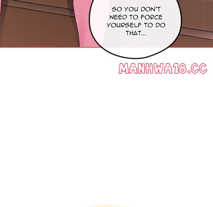 But You’re the Same Age as My Daughter?! - Chapter 54 Page 53