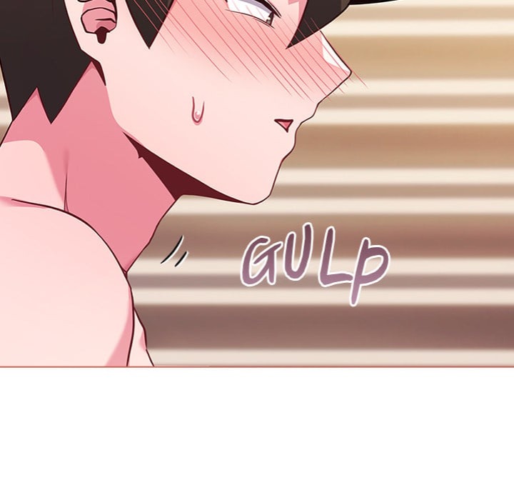 But You’re the Same Age as My Daughter?! - Chapter 54 Page 70