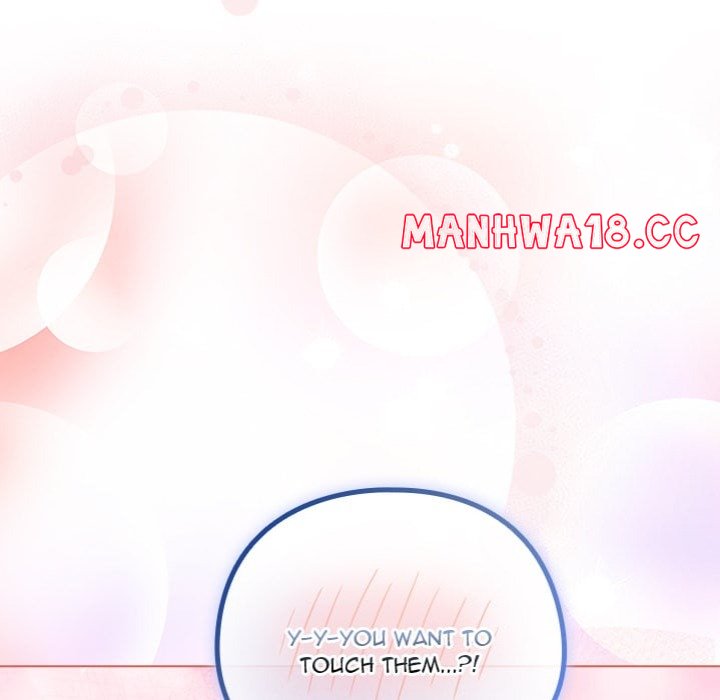 But You’re the Same Age as My Daughter?! - Chapter 54 Page 78