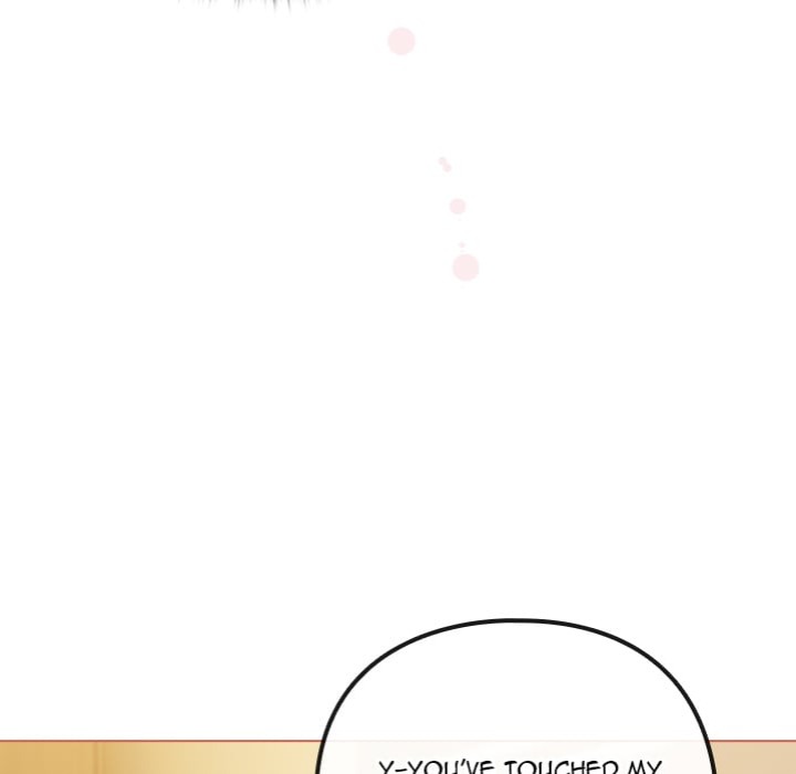 But You’re the Same Age as My Daughter?! - Chapter 54 Page 81