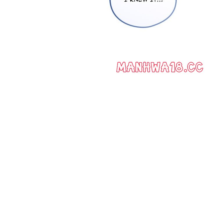 But You’re the Same Age as My Daughter?! - Chapter 54 Page 85