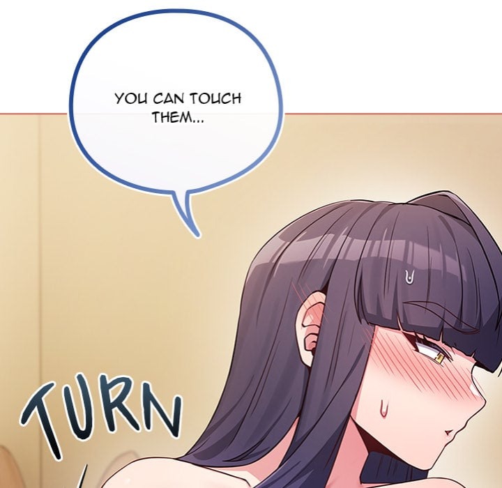 But You’re the Same Age as My Daughter?! - Chapter 54 Page 86